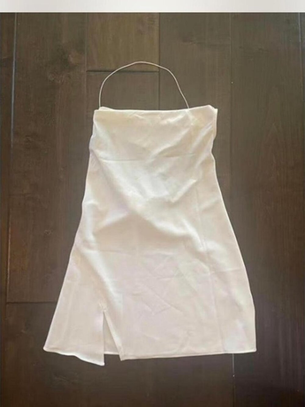 dress Princess